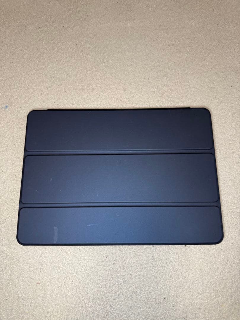 5*A様 Samsung Galaxy Tab A9+ SM-X210 ブラック