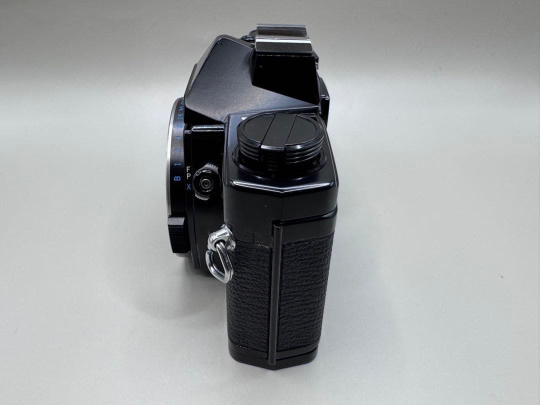 【美品】 OLYMPUS OM-1 / S ZUIKO 35-70mm 他