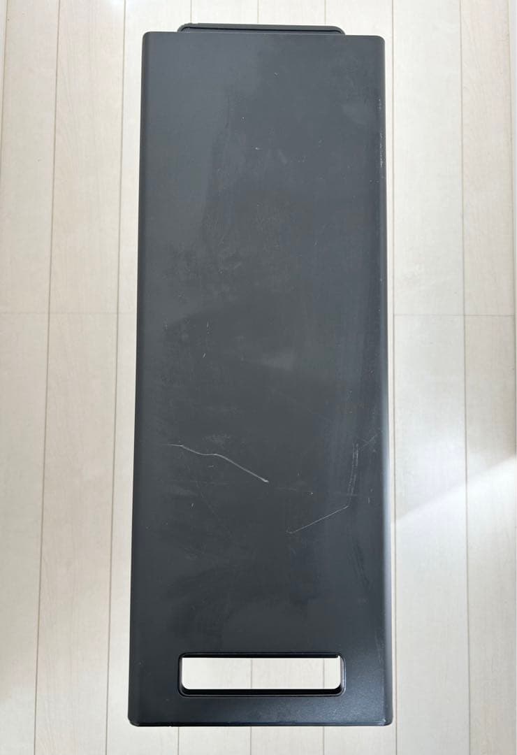 ベアボーン Lenovo ThinkStation P500 E5-1650v3