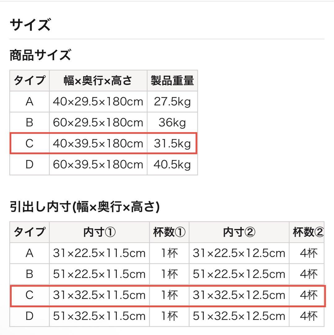 〇ベルメゾン 角に丸みをつけたサニタリーキャビネット 千趣会