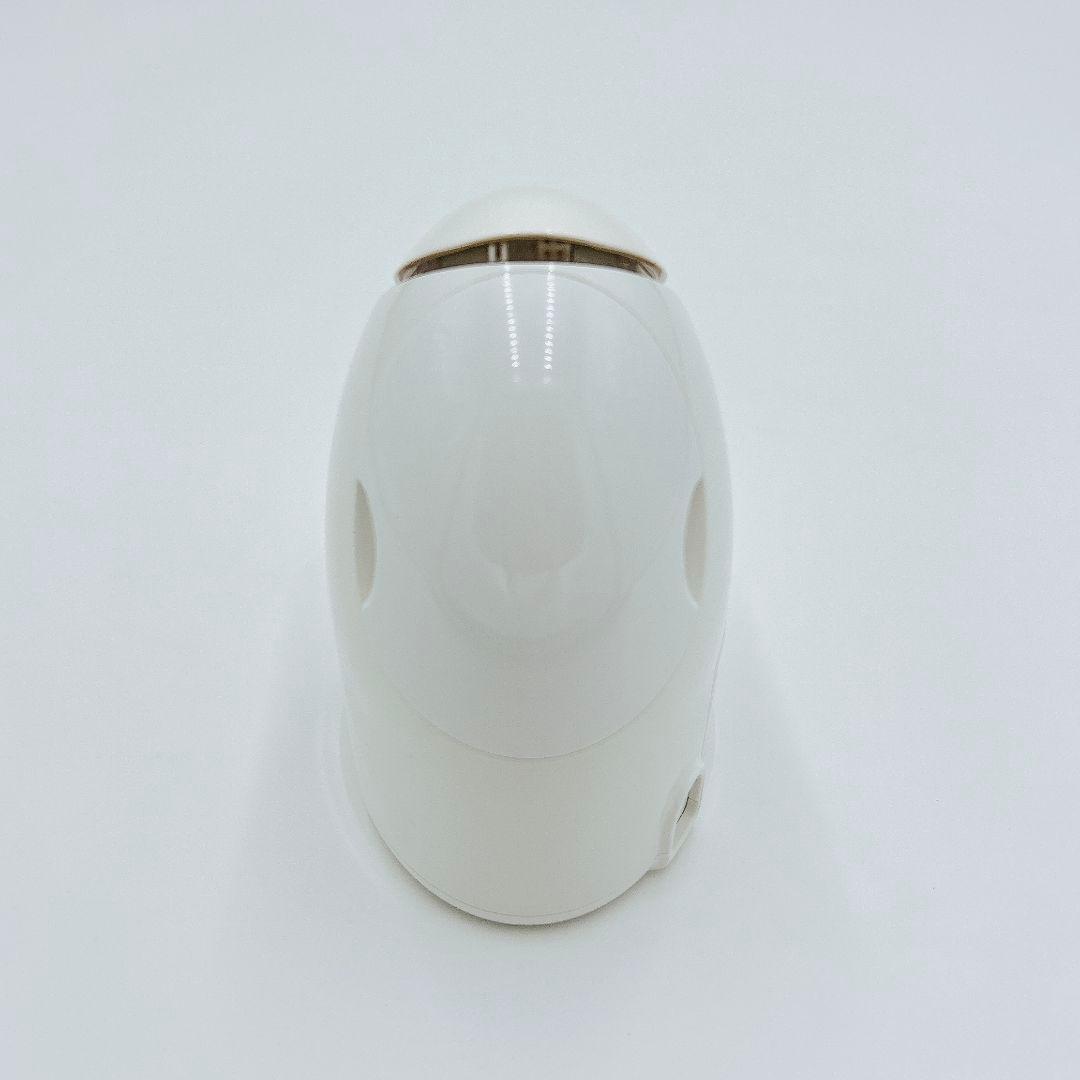 【新品】 Panasonic EH-SA3C スチーマーナノケア