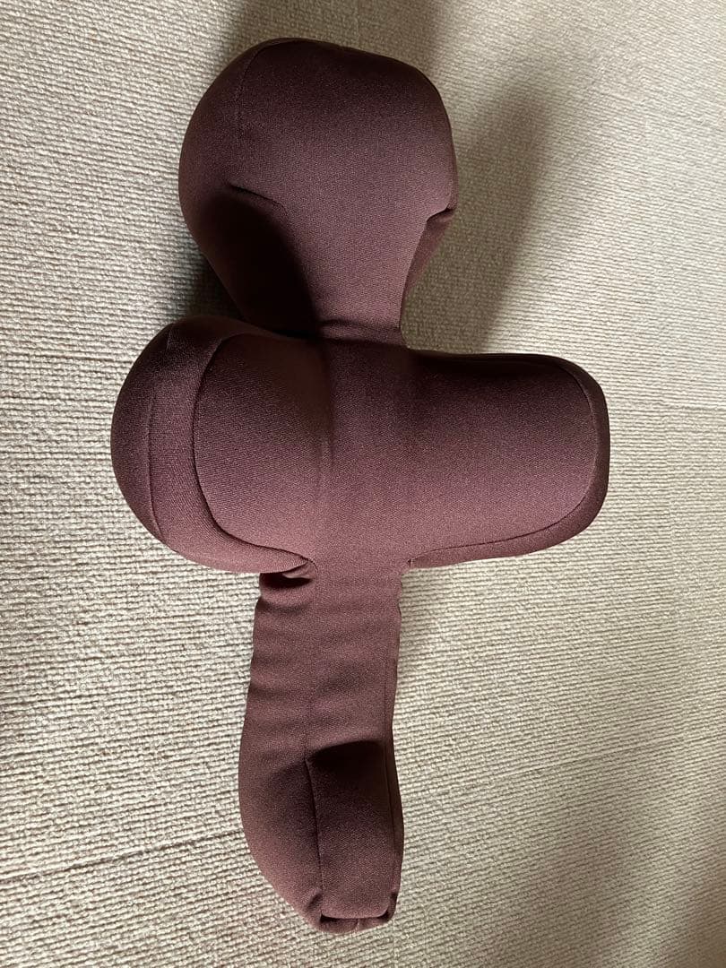 oneaidリラクッションＳサイズ