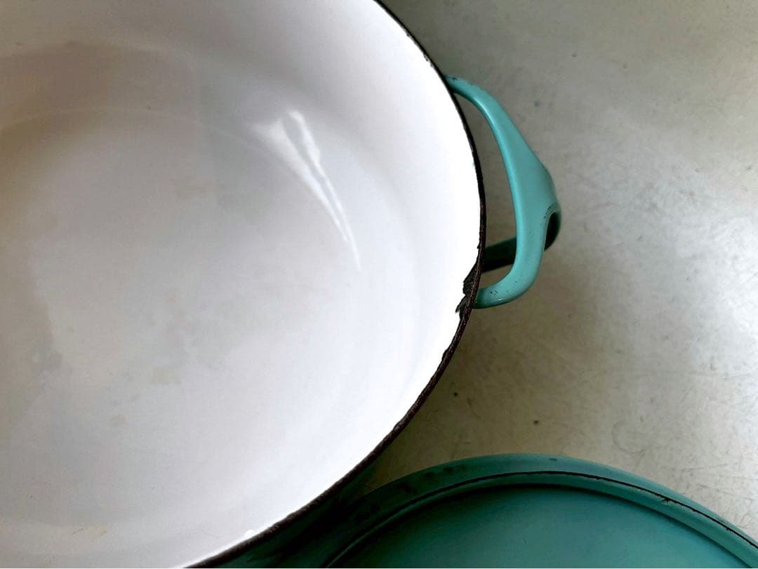 maki　1950～1960s 初期モデル ヴィンテージダンスクDANSK