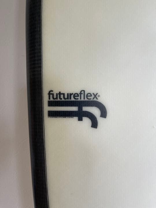 Chilli チリ　surfboard JUSTICE ジャスティス　最終値下げ