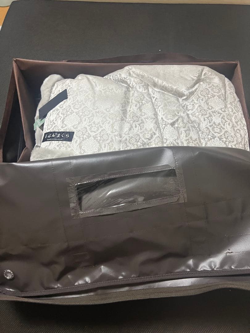 レッキス掛カバーSL150x210SN5.CL品番 CSNREXCO-LGY-S