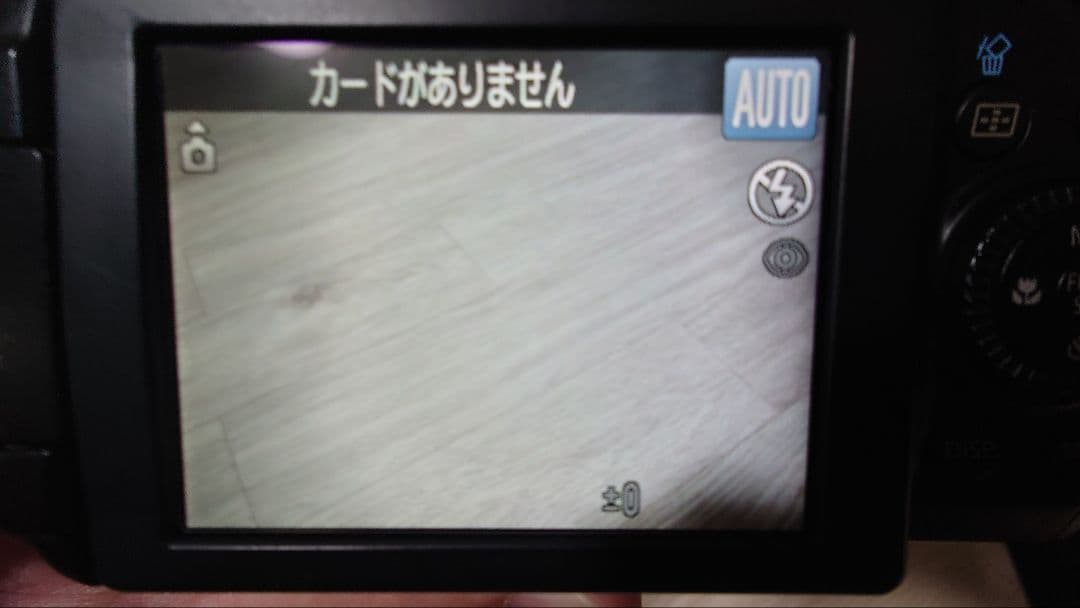 Canon キャノン PowerShot パワーショット G11 デジタルカメラ