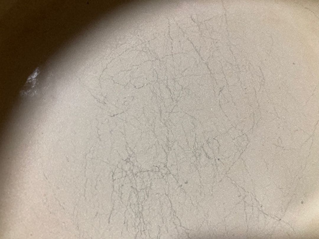 ル・クルーゼ　ココットロンド　18㎝　ターコイズ