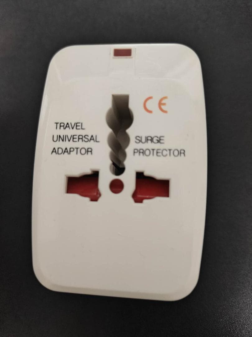 Philips 27インチ 4K NanoIPS 144Hz HDR600