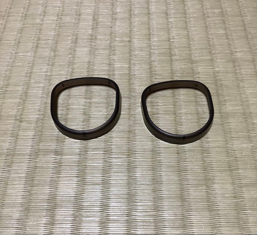 【本日11:59迄限定値引】Panasonicリフトケア美顔器 EH-SR86