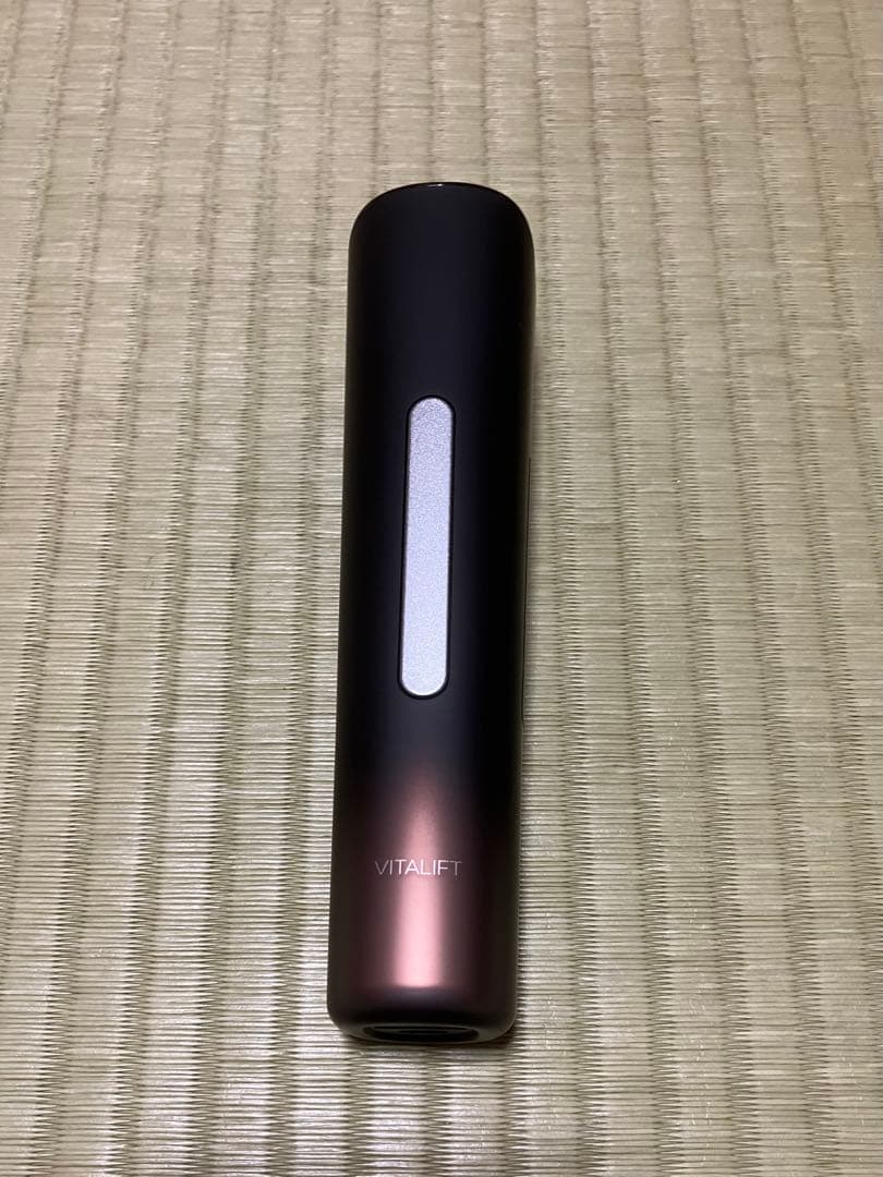 【本日11:59迄限定値引】Panasonicリフトケア美顔器 EH-SR86