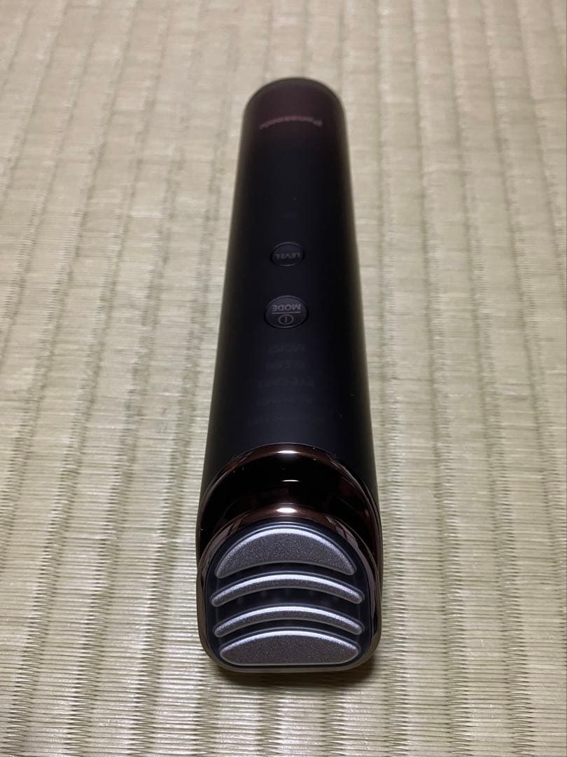 【本日11:59迄限定値引】Panasonicリフトケア美顔器 EH-SR86