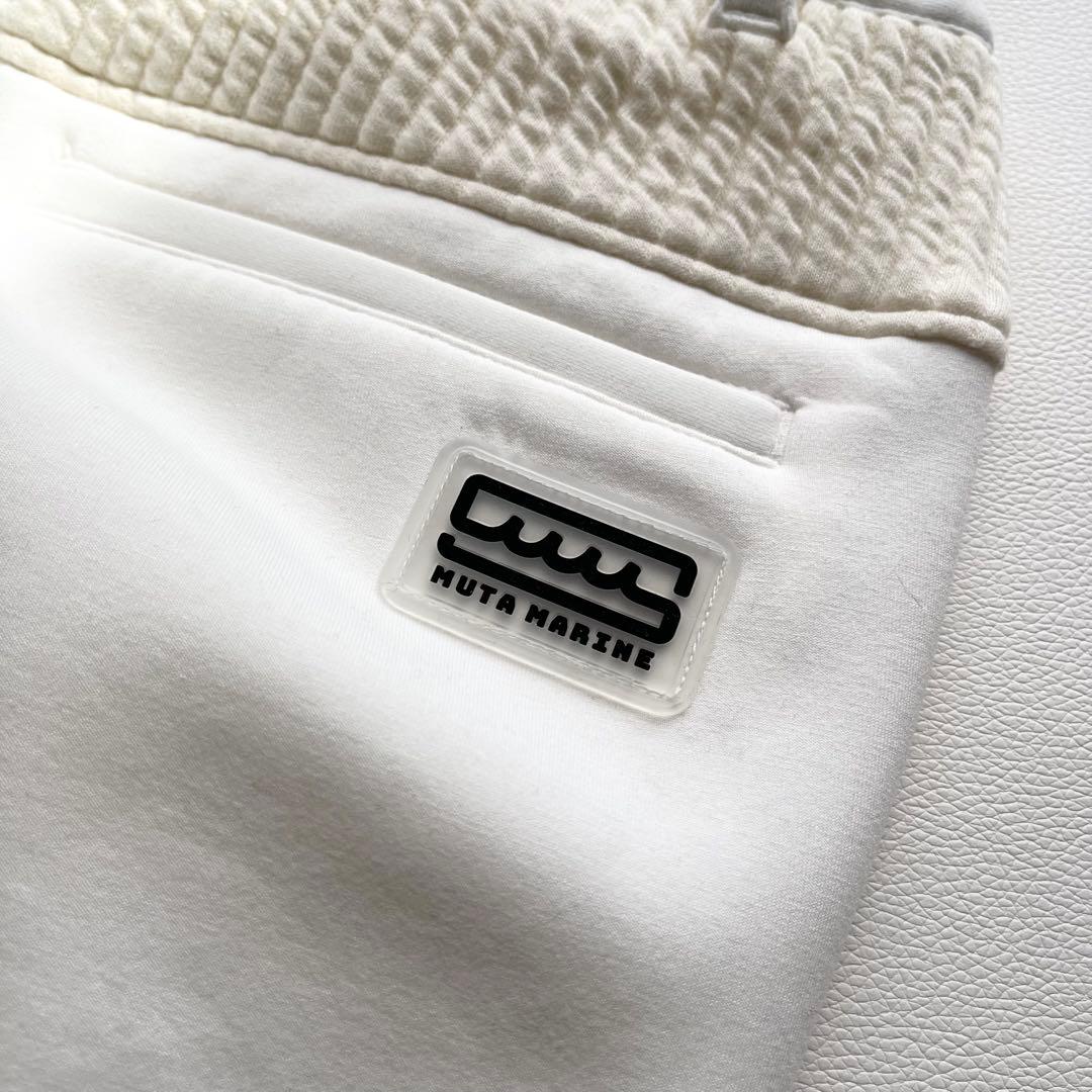 ヨッシー　『muta』　7111680D2