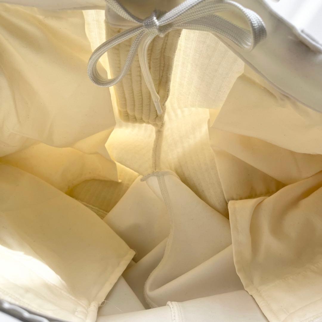 ヨッシー　『muta』　7111680D2