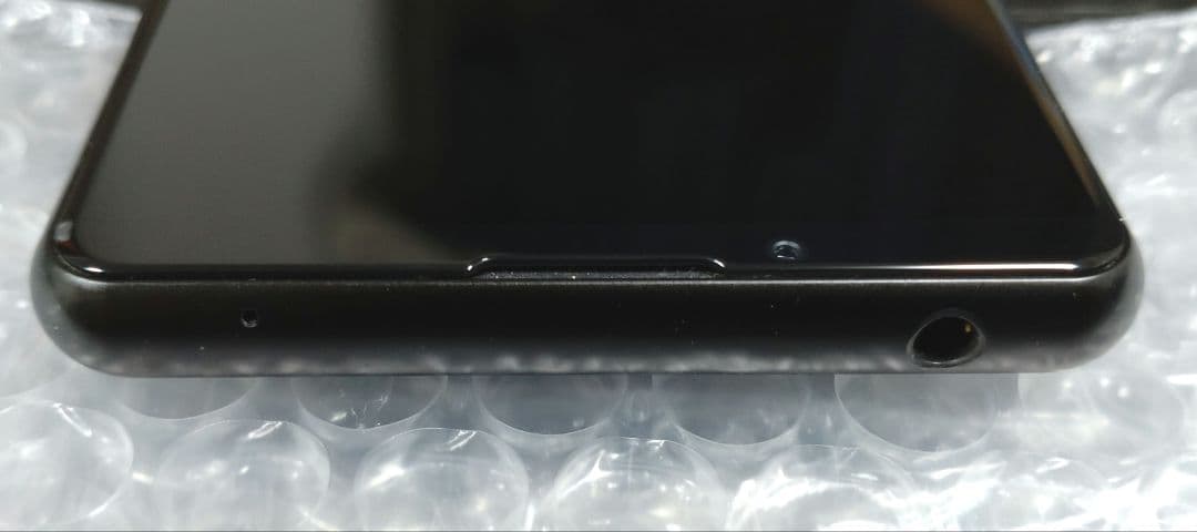 Xperia 5 III SO-53B 128GB中古SIMフリー