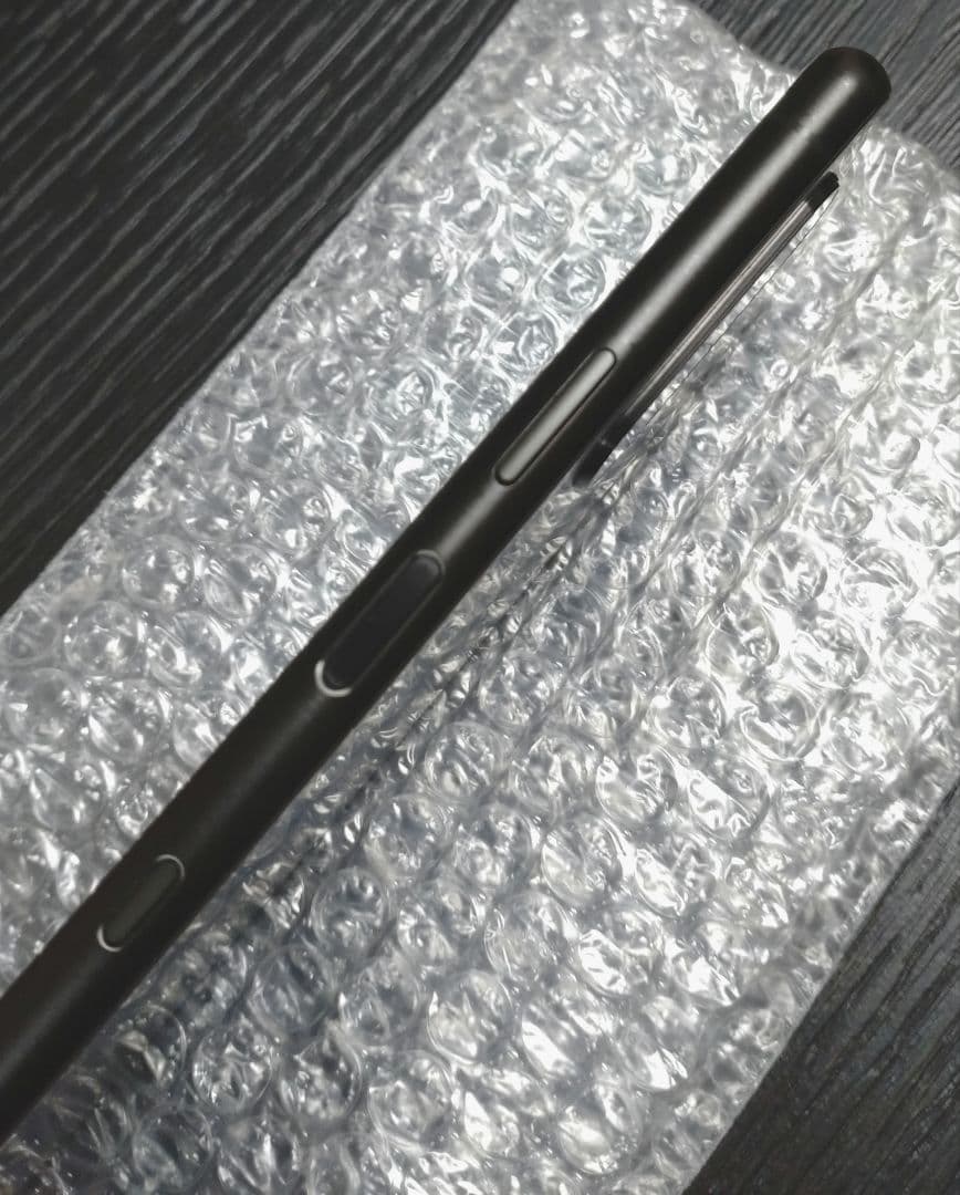 Xperia 5 III SO-53B 128GB中古SIMフリー