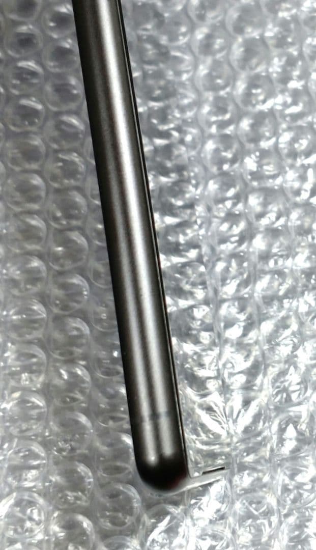 Xperia 5 III SO-53B 128GB中古SIMフリー