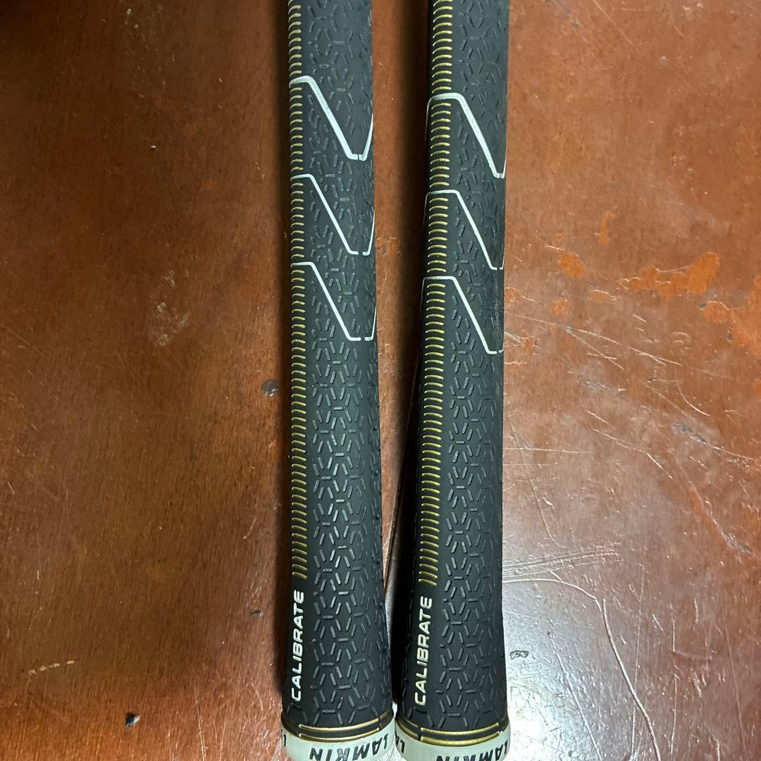 ステルスグローレ STEALTH GLOIRE ウッド5Wレスキュー4uセット