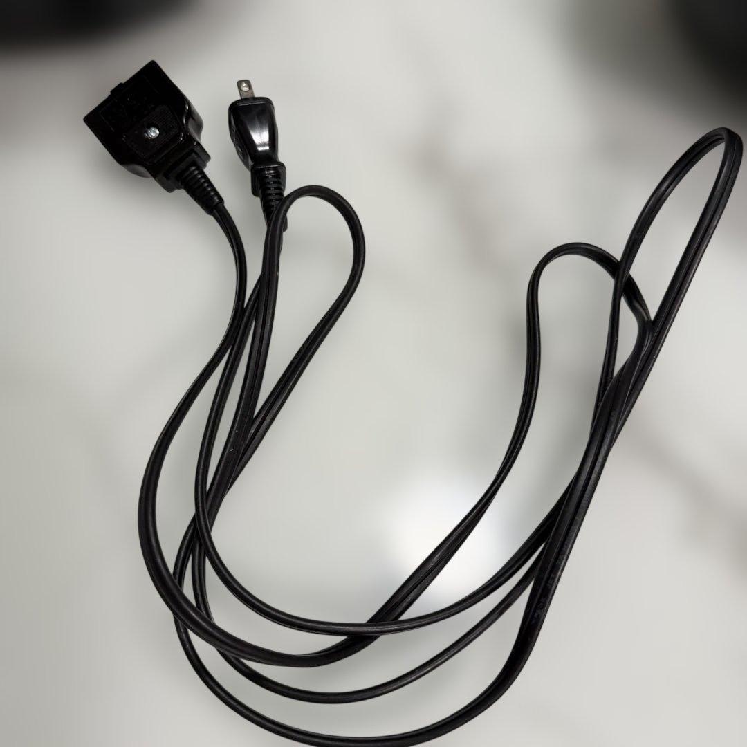 かまどさん　電気　3合炊き