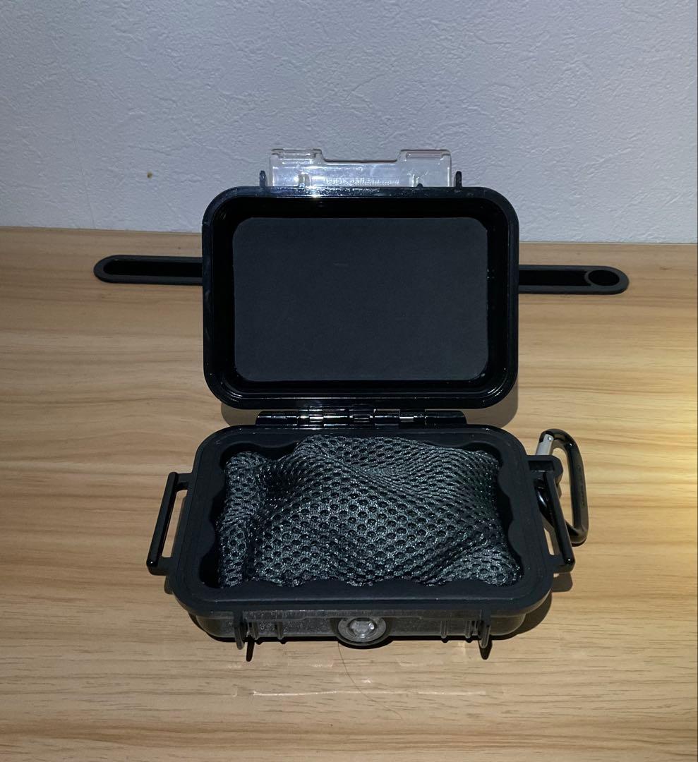 [大幅値下げ！]FitEar Aya