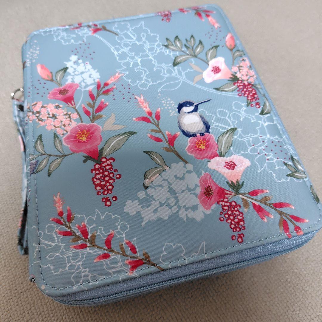 ポリクロモス　油性色鉛筆　まとめ売り　色鉛筆ケース付き