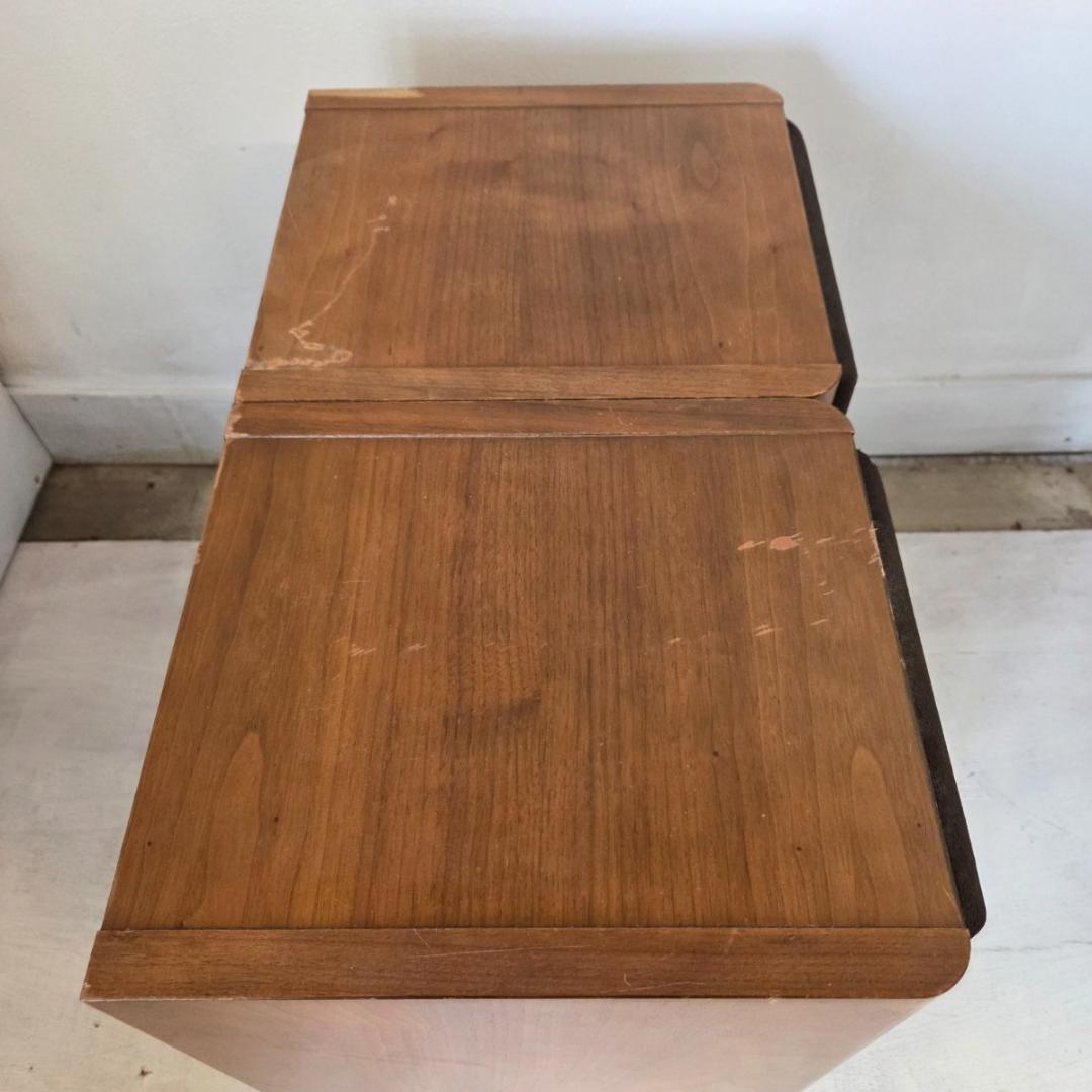 ONKYO オンキョー ペアスピーカー D-500Ⅱ 2way