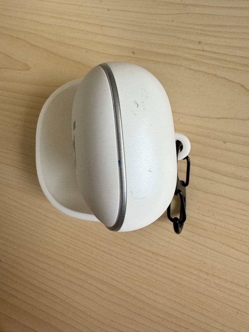 イヤホン Anker soundcore liberty 4