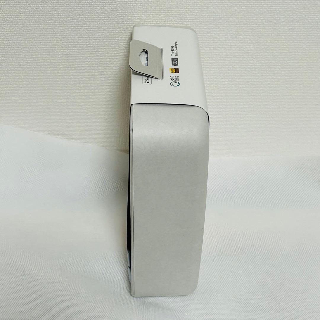 SONY WH-1000XM5 新色「スモーキーピンク」新品・未使用