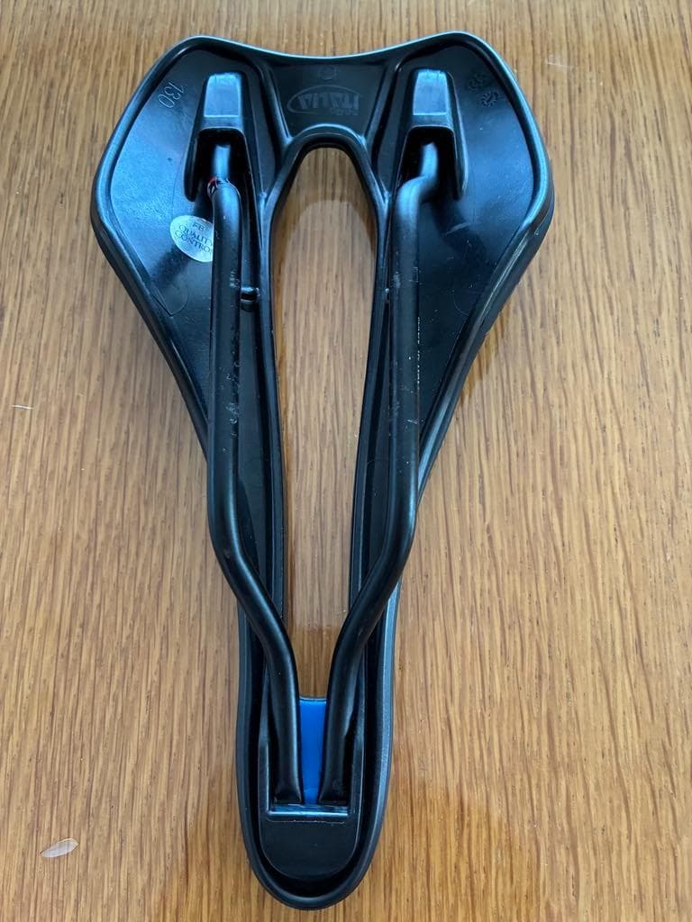 パーツ Sell italia SLR