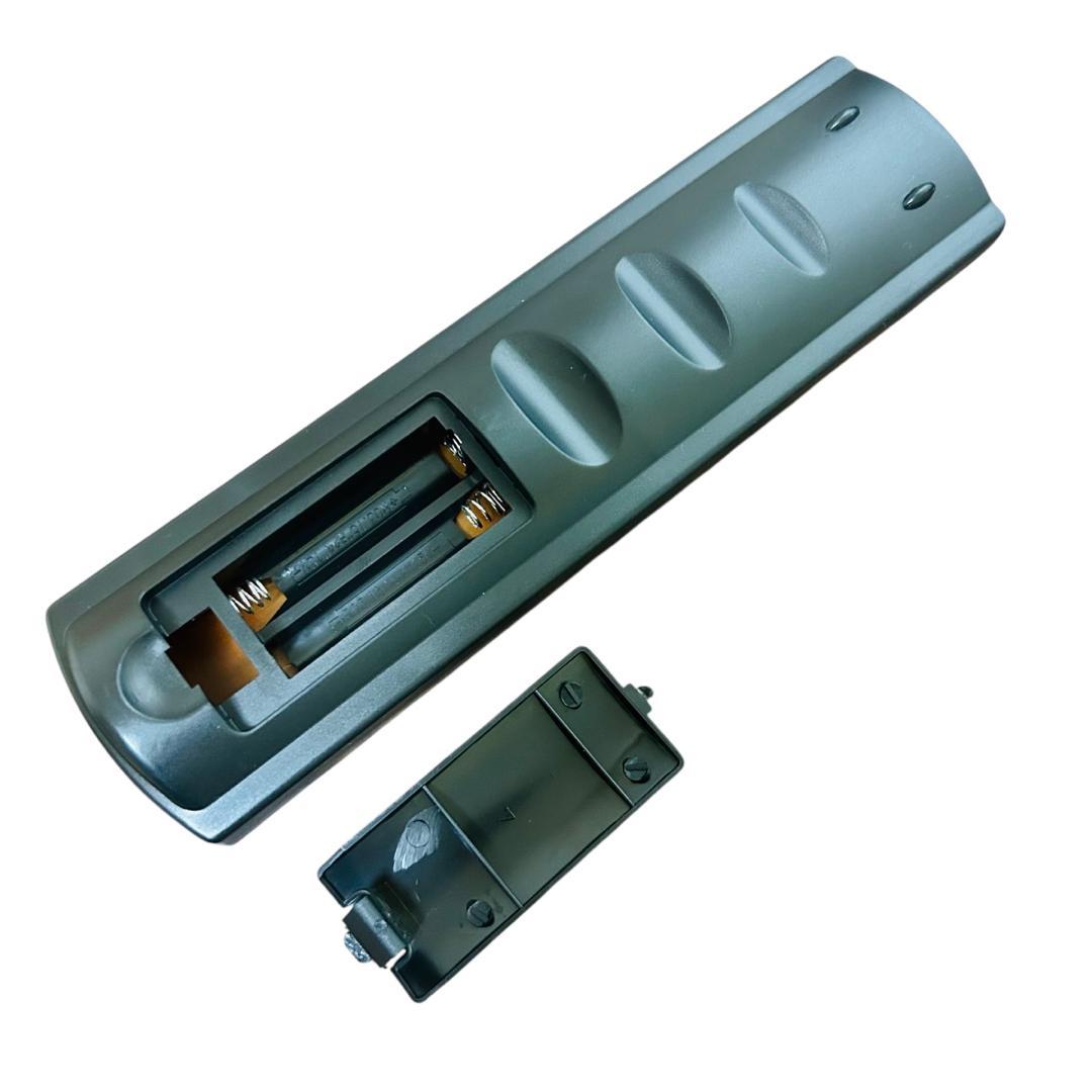 maxell HDDレコーダー BIV-R1021