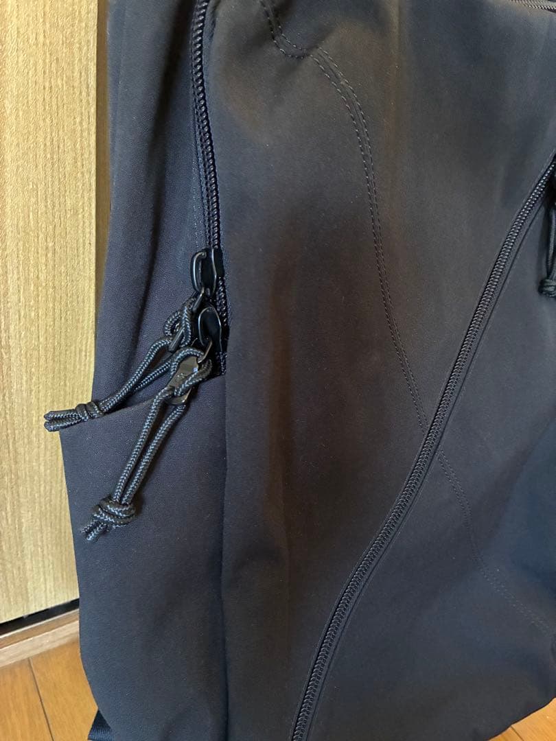 サムソナイト レッド Samsonite RED