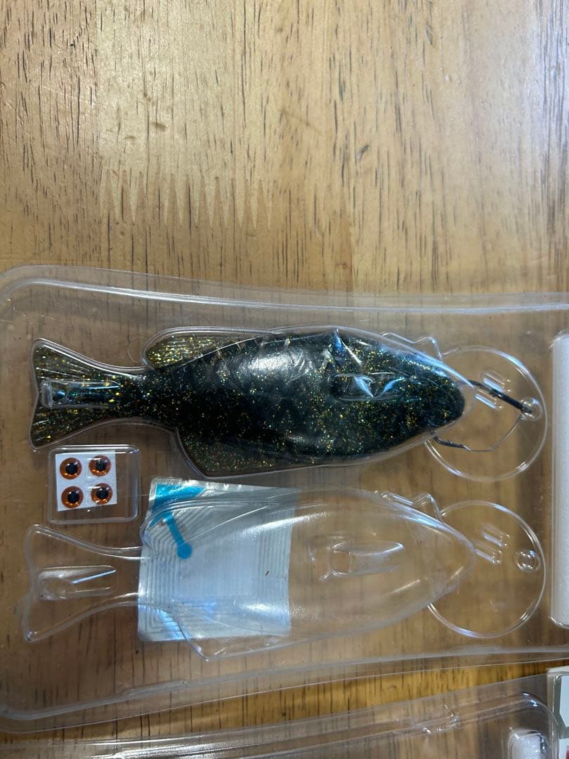 激レア　入手困難　ギルフラットセット　一誠