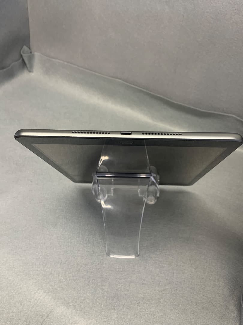 美品 iPad9 256GB Wi-Fi版 スペースグレイ色