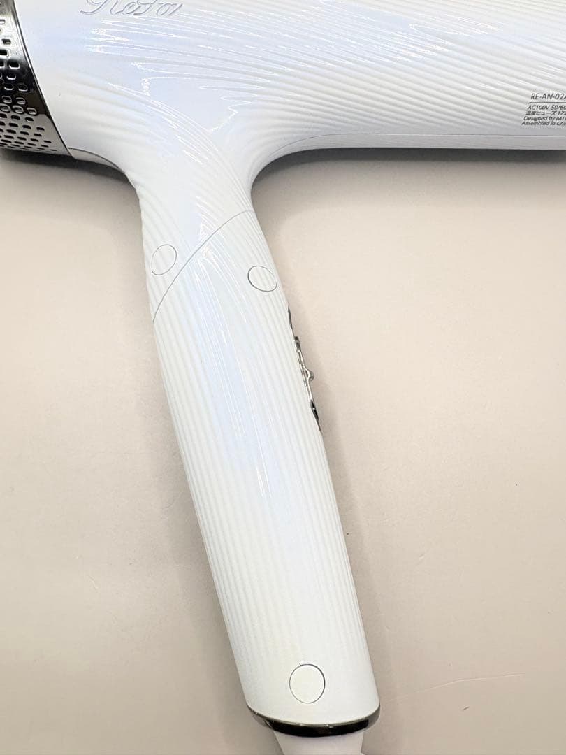 Refa リファ ビューテックドライヤー スマート RE-AN-02A 453