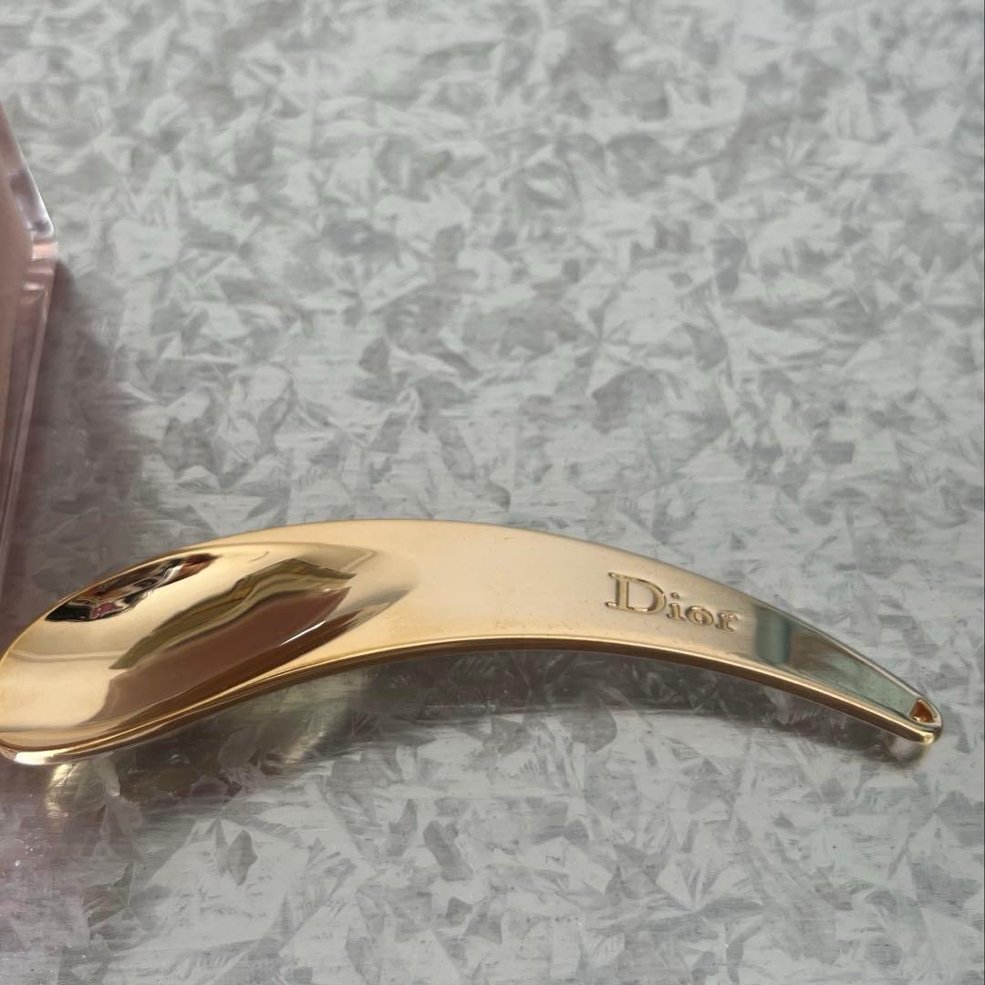 Dior Prestige Le Sucre de Gommage ※箱無し