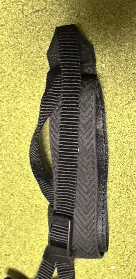 ★しん★NIKON Zf /NIKKOR Z 28mm F2.8 （SE)