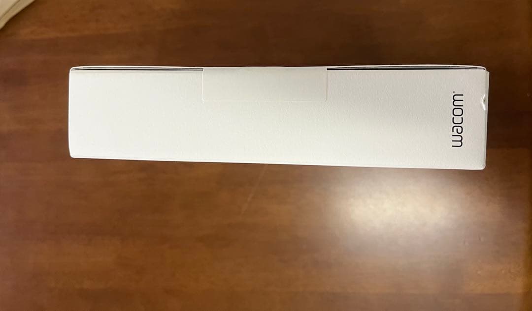 新品 wacom MovinkPad 11 タブレット ワコム