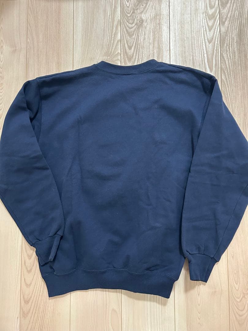 超希少20471120ヒョーマ君unaited sports