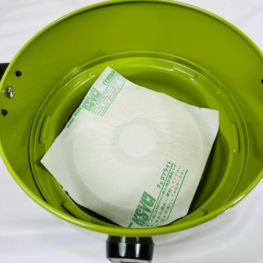 ナショナル National 炊飯器 SR-62 レトロ 昭和