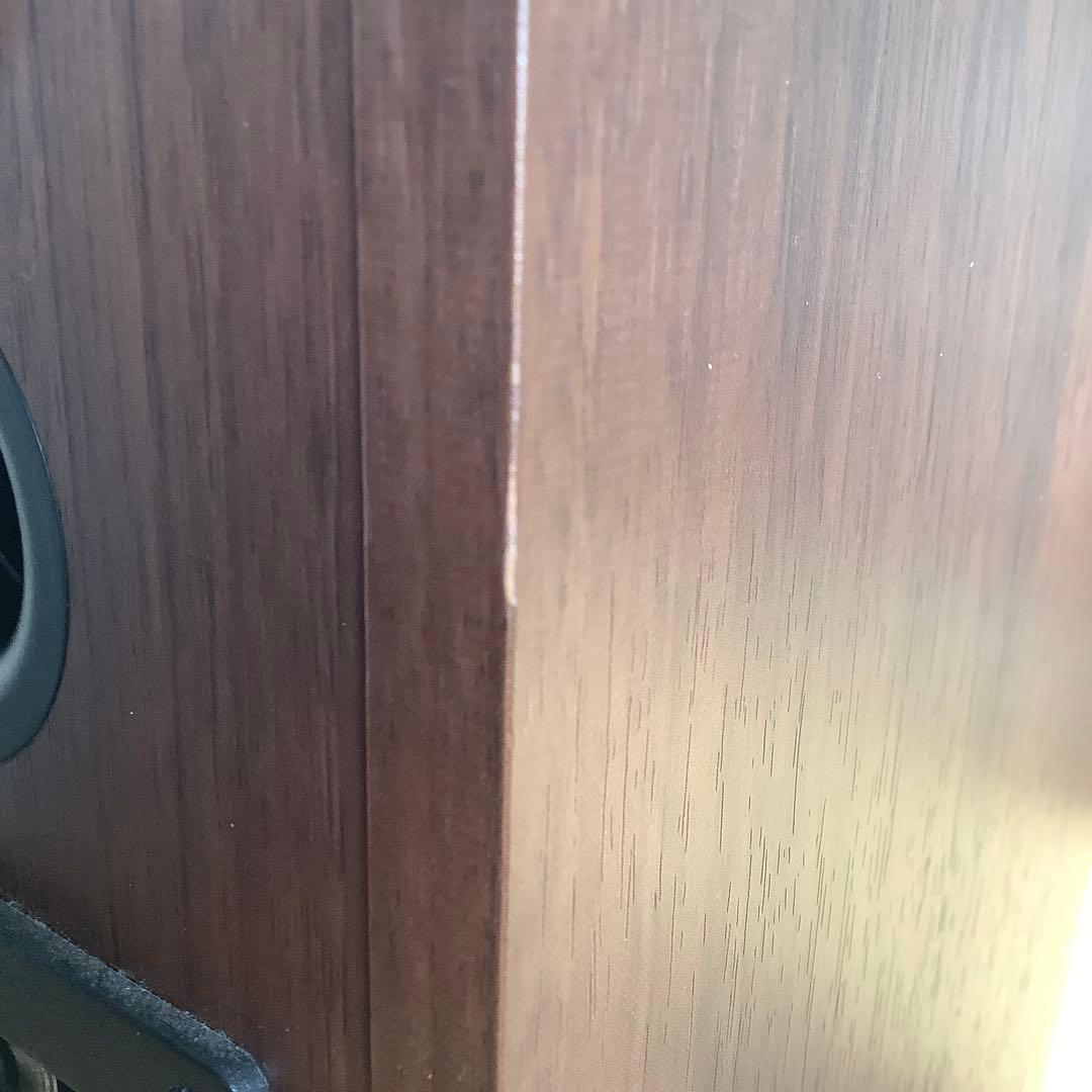 DALI SPKTOR 1中古品美品動作品　送料込み