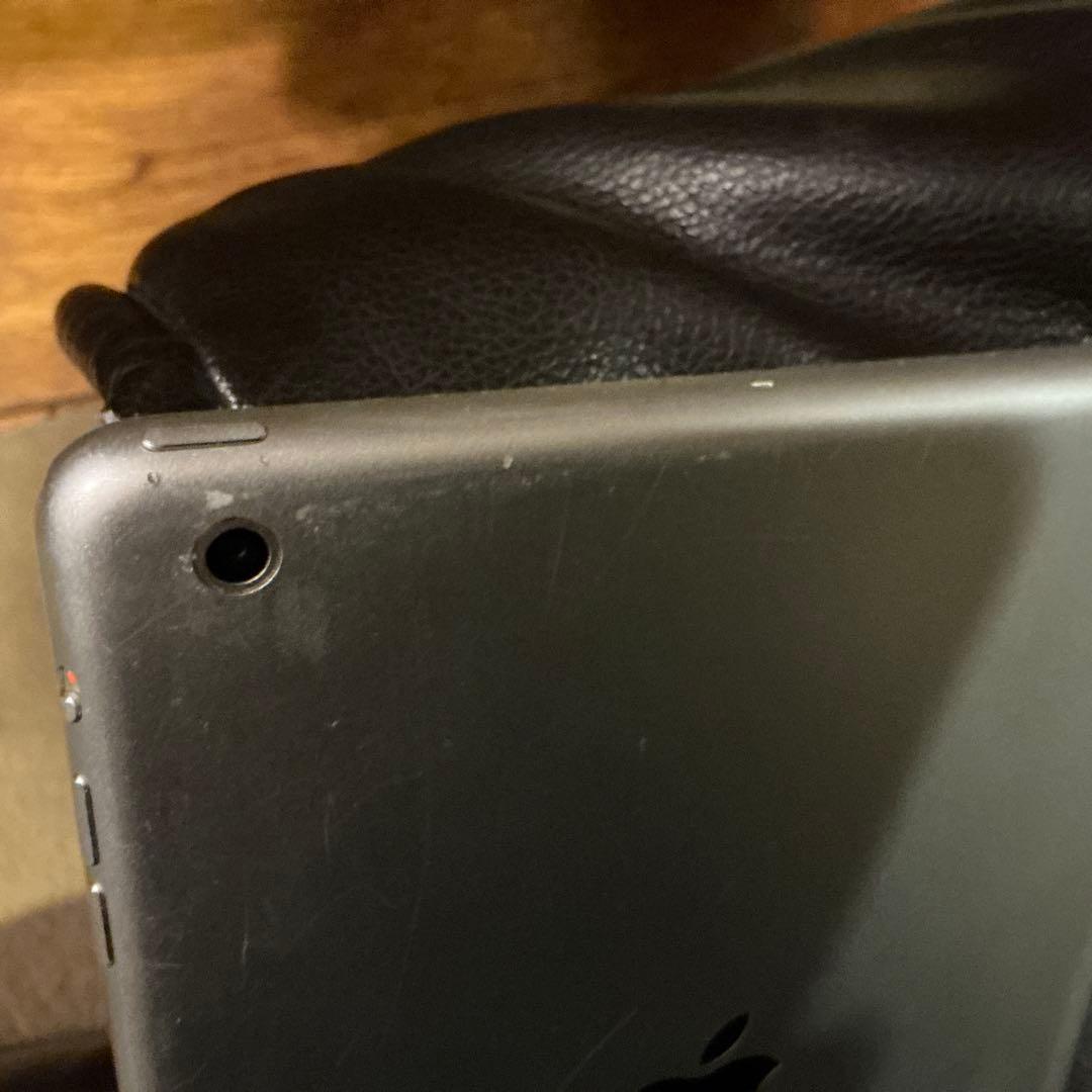 Apple iPadmini 初代