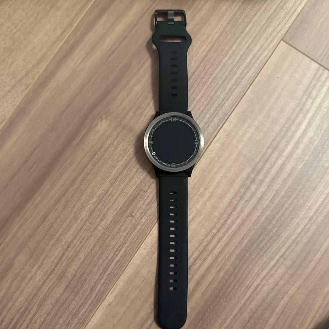 【値下げ】EAGLE VISION ACE PRO GPSナビ