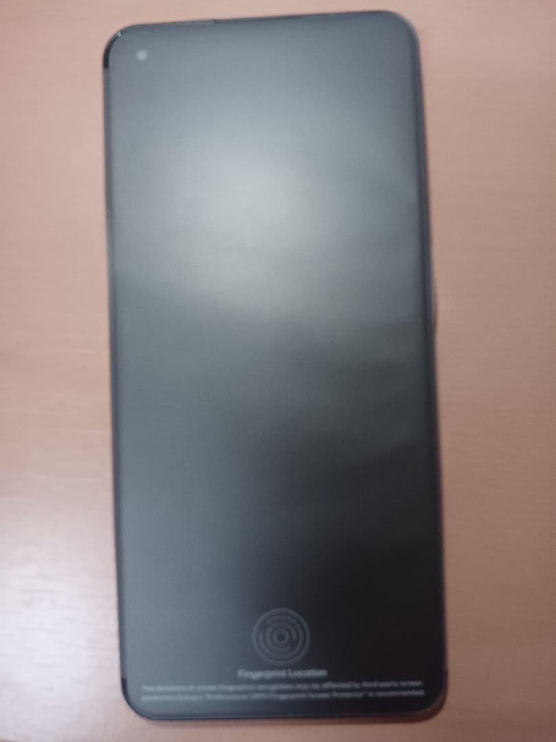 OPPO Reno7 A  新品 SIMフリー スターリブラック