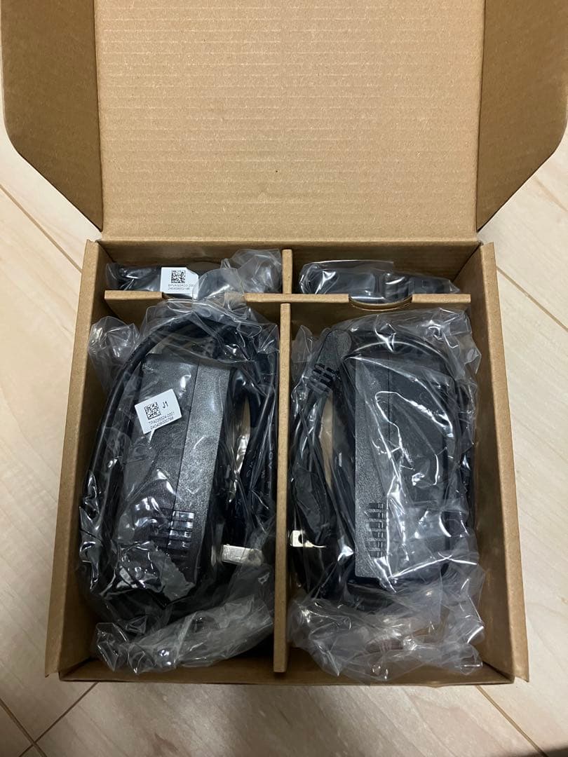 SONY SA-RS5 リアスピーカー