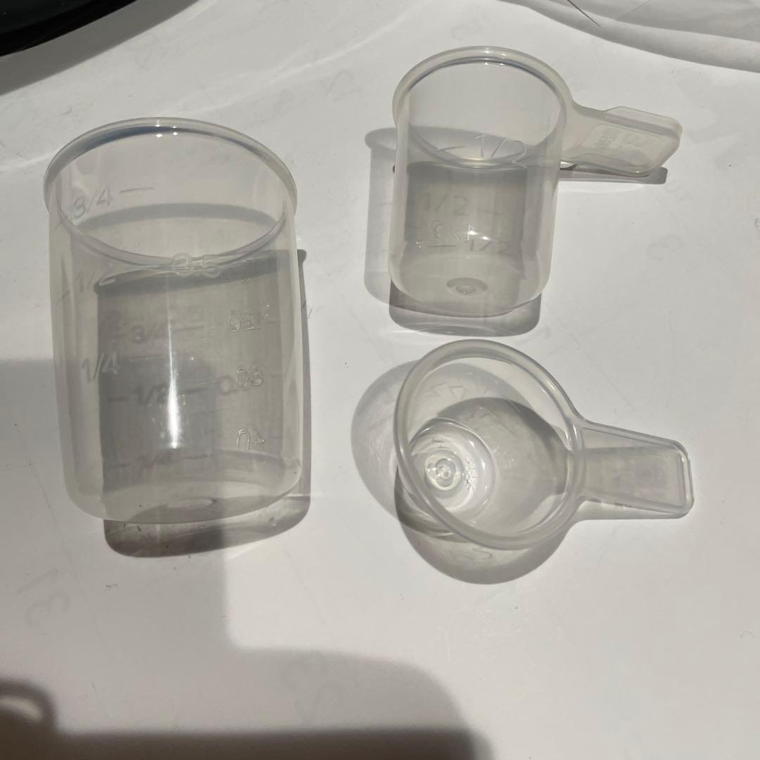 タイガー炊飯器　５.５合 土鍋コーティング圧力IH炊飯ジャー\"炊きたて\"