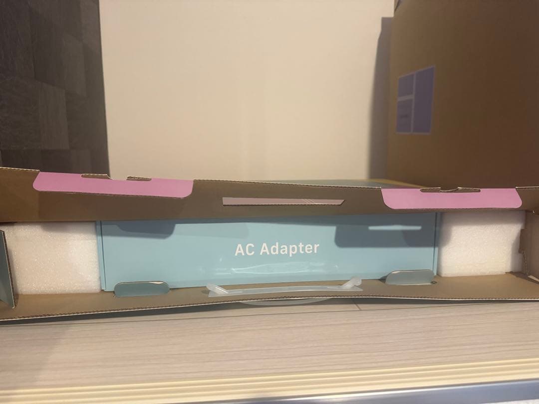 Atmoph Window 2 / アトモフ ウィンドウ 2　onepeace