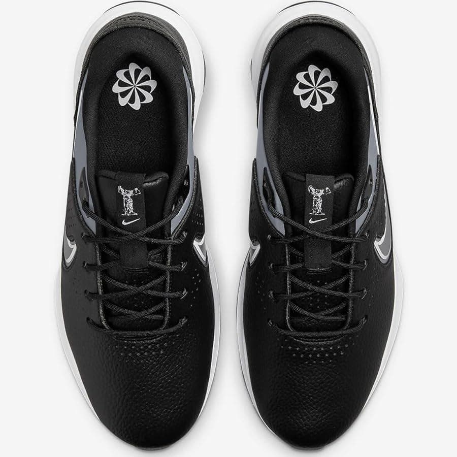 27㎝ ナイキ ビクトリー プロ 3 DX9028-010 ゴルフ