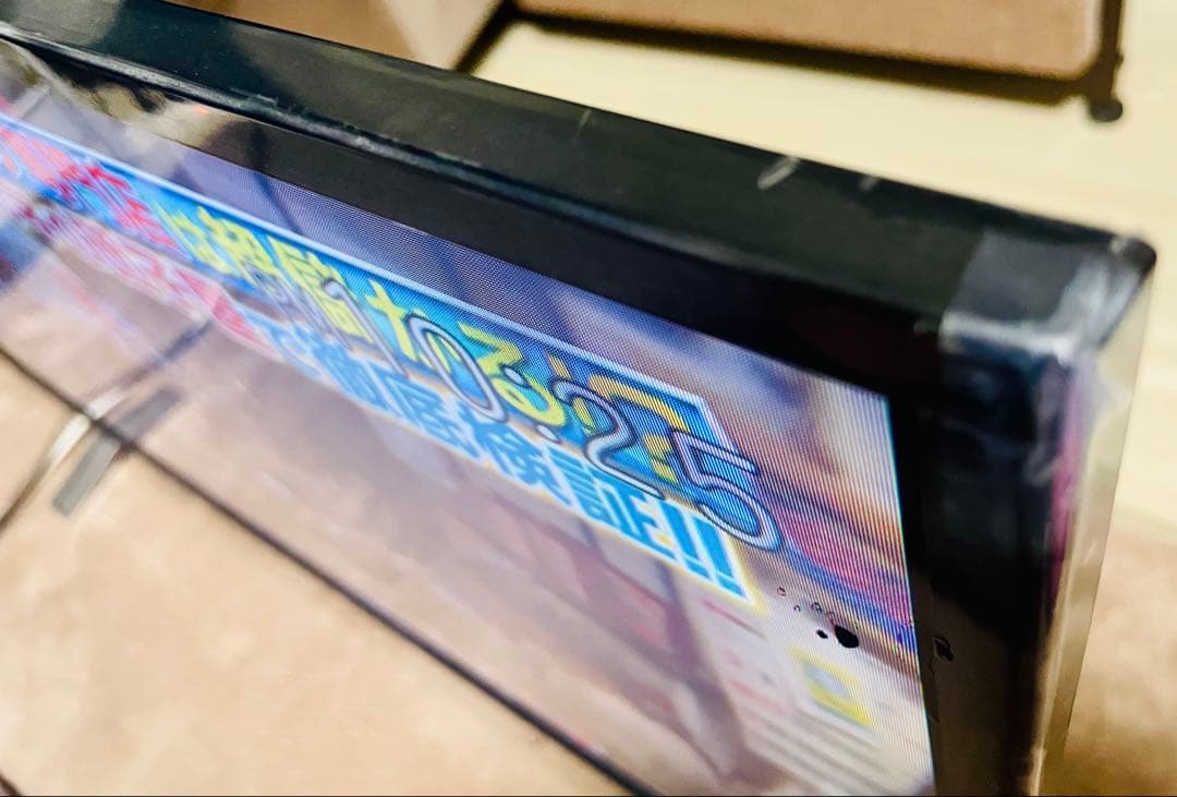 チ*チ様 【美品】液晶テレビ TOSHIBA REGZA 32V34 2022年