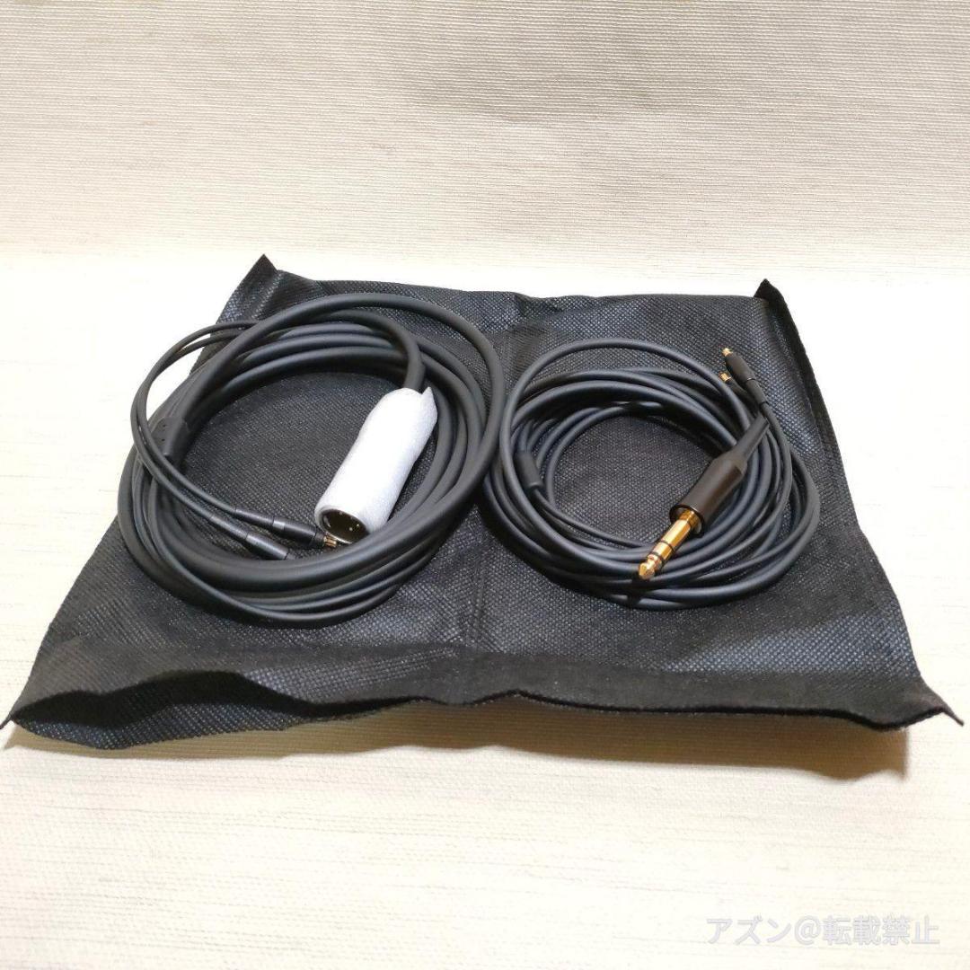 オーディオテクニカ ATH-AWAS ヘッドホン 有線 ハイレゾ音源対応 ウッ