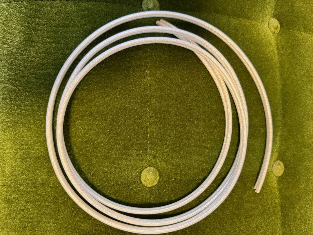 JVC EX-NW1 ウッドコーンスピーカー ミニコンポ