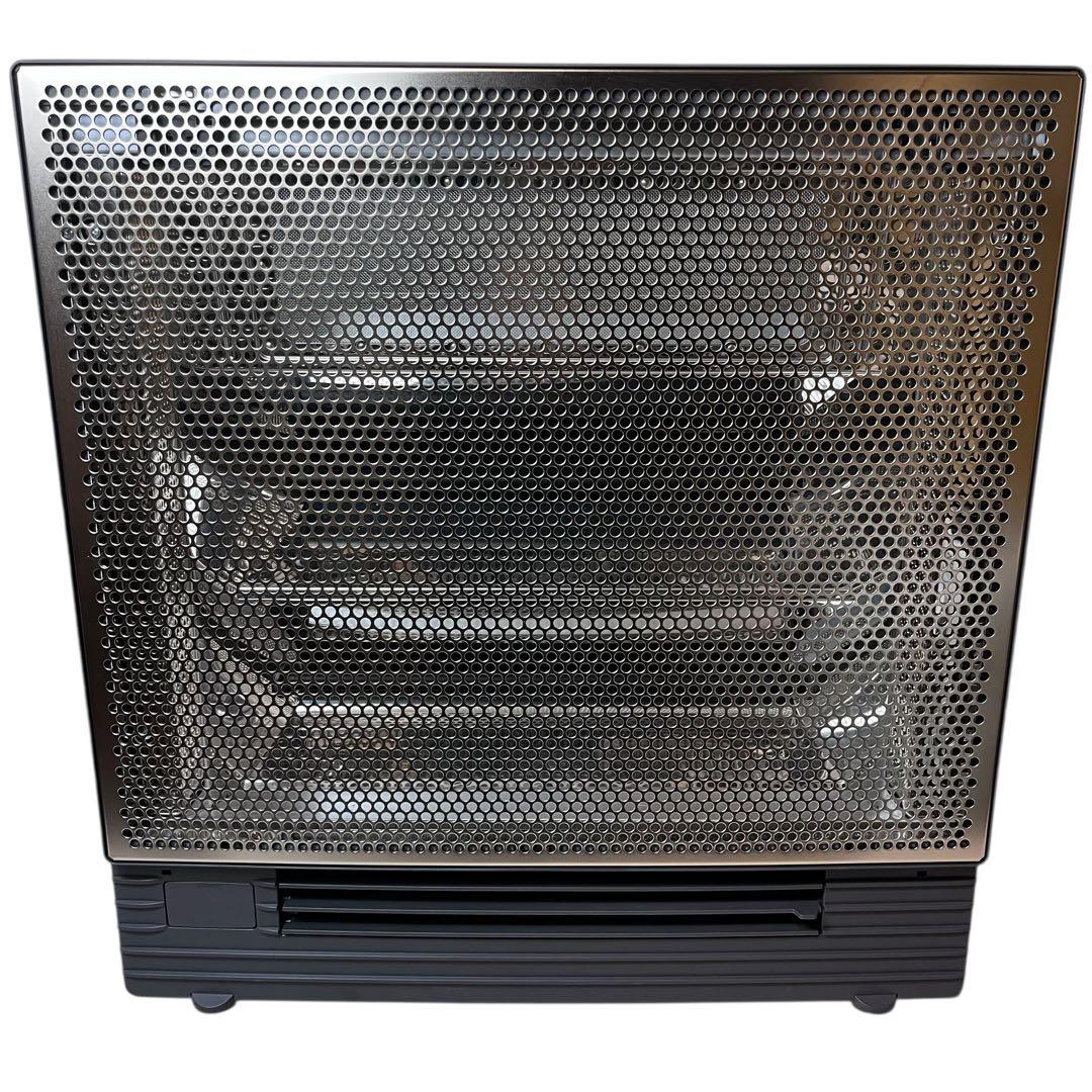 DAIKIN WRH134AS ハイブリットセラムヒート ダイキン ヒーター